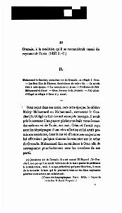 HISTOIRE D ORAN AVANT PENDANT APRES LA DOMINATION ESPAGNOLE D HENRI LEON FEY 1858_000067